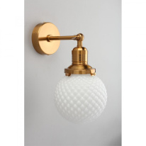 Купить Бра APLOYT APL.302.01.01