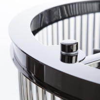 Купить Подвесная люстра Divinare 8101/02 SP-8