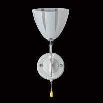 Купить Бра DeMarkt 676026001