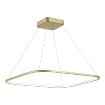 Подвесной светильник ST-Luce ST610.243.39 Фото Подвесной светильник ST-Luce ST610.243.39