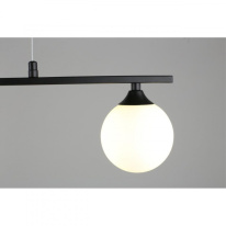 Цена на Подвесной светильник APLOYT APL.634.03.05