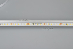 Цена на Лента Arlight 024570(2)