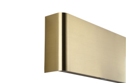 Купить с доставкой по Москве и России Светильник для картин Zortes ZRS.9119.08