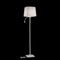 Торшер Maytoni Z001FL-L3W-1W Цена на Торшер Maytoni Z001FL-L3W-1W