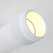 Спот Favourite 2453-1U в интернет магазине Гет Лайт