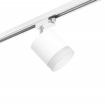 Фото Светильник на шине Lightstar R1T348680