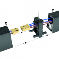 Цена на Подвес Mantra 7558