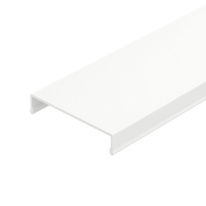 Фото Экран Arlight 044672