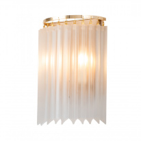 Фото Бра Favourite 2966-2W