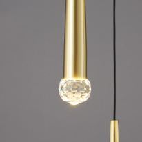 Купить Подвесной светильник ImperiumLoft 228356-23