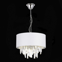 Цена на Подвесная люстра Evoluce SLE1120-103-05