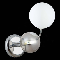 Бра Evoluce SLE220911-02 Купить Бра Evoluce SLE220911-02