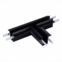 Фото Коннектор ST-Luce ST007.499.12