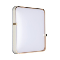 Накладной светильник Sonex 7680/EL Цена на Накладной светильник Sonex 7680/EL