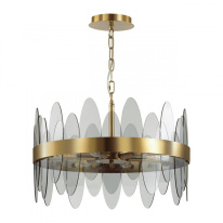 Фото Подвесная люстра LUMION 5268/6