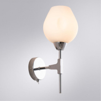 Цена на Бра ARTE Lamp A4103AP-1CC