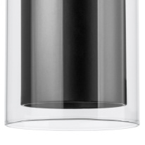 Цена на Бра Lightstar 756617