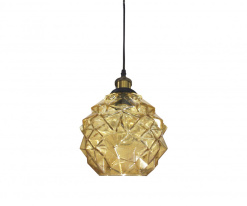 Фото Подвесной светильник Kink Light 091311