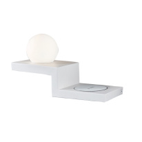 Фото Бра Mantra 6751