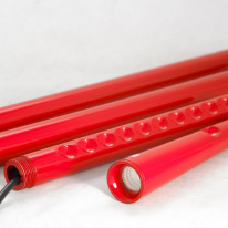 Купить Торшер Lussole LSP-0577