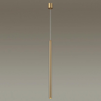 Купить Подвесной светильник Odeon Light 4374/3L