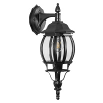 Фото Светильник настенный Feron 11098