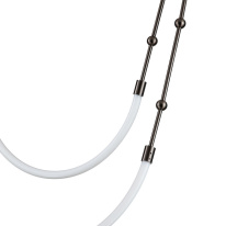 Подвесной светильник Indigo V000060L в интернет магазине Гет Лайт