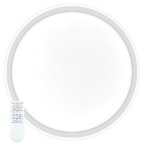 Фото Накладной светильник Feron 41558