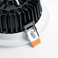 Купить Feron 32610