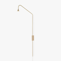 Фото Бра ImperiumLoft 208727-26