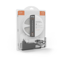 Цена на Лента Gauss BT044