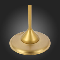 Торшер ST-Luce SL1123.205.01 в интернет магазине Гет Лайт