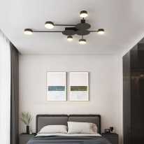 Цена на Накладной светильник ImperiumLoft 177912-26