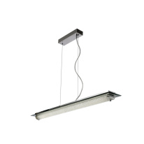 Купить с доставкой по Москве и России Линейный светильник Mantra 5531