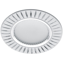 Фото Feron 28342