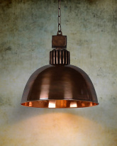 Цена на Подвесной светильник LUCIDE 56301/35/17