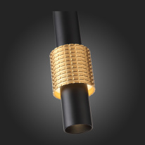 Купить Подвесной светильник ST-Luce SL1591.403.01