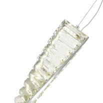 Подвесной светильник ST-Luce SL6205.103.01 Купить Подвесной светильник ST-Luce SL6205.103.01