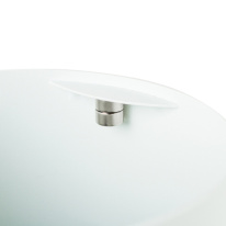 Купить с доставкой по Москве и России Накладной светильник Nowodvorski 6001