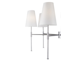 Купить Люстра на штанге Freya FR5196PL-06CH