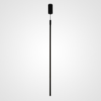 Фото Подвесной светильник ImperiumLoft 212790-26