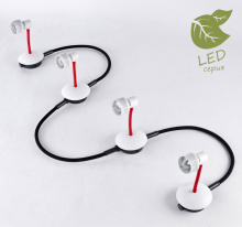 Фото Спот Lussole GRLSP-9818-04