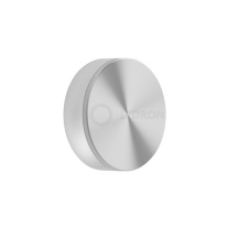 Фото Подсветка ступеней лестницы LeDron LSL009A-Alu 3000K