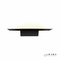 Купить Бра iLedex ZD8114-9W BK