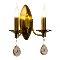 Купить Бра AM Group AM376 AP2