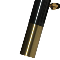 Купить с доставкой по Москве и России Спот LOFT IT 9952-W