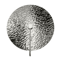 Бра Maytoni MOD305WL-01CH Фото Бра Maytoni MOD305WL-01CH
