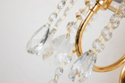 Купить с доставкой по Москве и России Бра Favourite 2868-2W