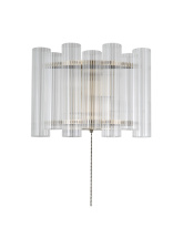 Купить Бра Moderli Moderli V10774-2W Monte