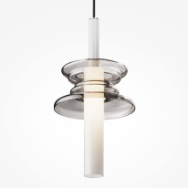 Подвесной светильник Maytoni MOD255PL-01B4 в интернет магазине Гет Лайт